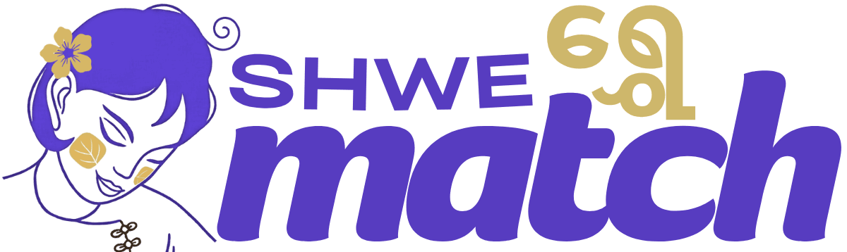Shwe Match